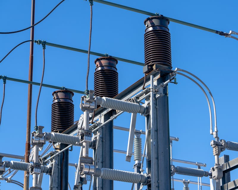 Karakaya İnşaat Ticari Merkez Enerji Verimliliği Projesi